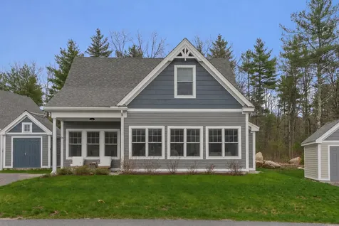 156 Patriot Way Arundel ME 04046
