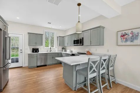 156 Patriot Way Arundel ME 04046