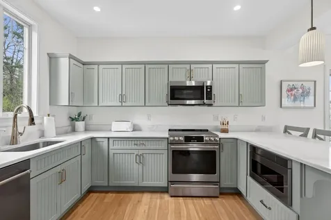 156 Patriot Way Arundel ME 04046