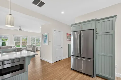 156 Patriot Way Arundel ME 04046