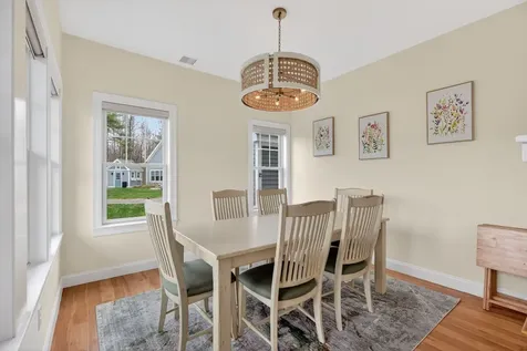 156 Patriot Way Arundel ME 04046