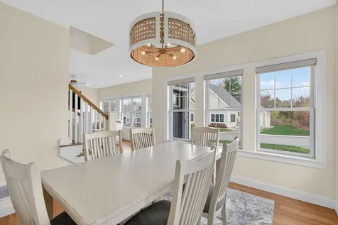 156 Patriot Way Arundel ME 04046