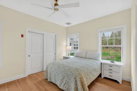 156 Patriot Way Arundel ME 04046