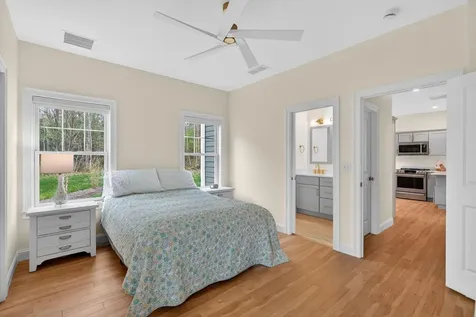 156 Patriot Way Arundel ME 04046