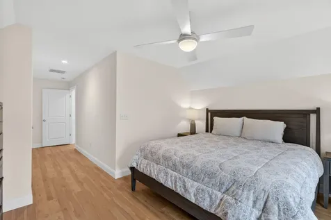 156 Patriot Way Arundel ME 04046
