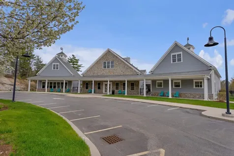 156 Patriot Way Arundel ME 04046
