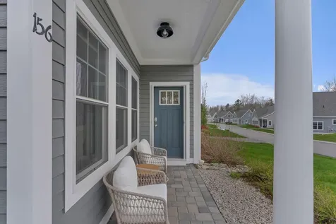 156 Patriot Way Arundel ME 04046