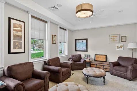 156 Patriot Way Arundel ME 04046