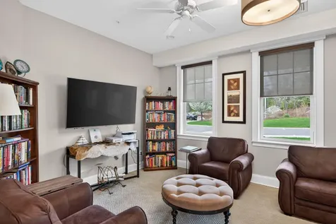 156 Patriot Way Arundel ME 04046
