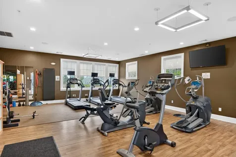 156 Patriot Way Arundel ME 04046