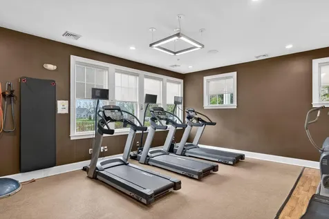 156 Patriot Way Arundel ME 04046