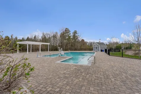 156 Patriot Way Arundel ME 04046