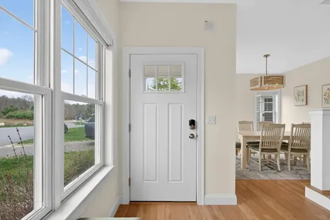 156 Patriot Way Arundel ME 04046