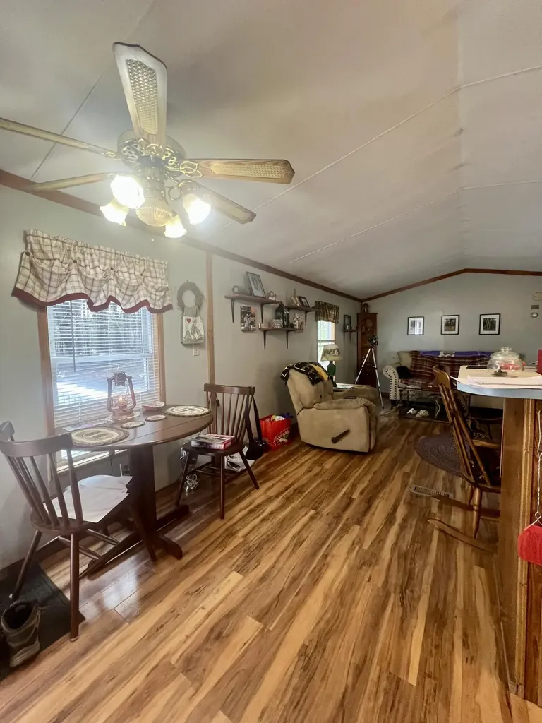 18 Mountain View Avenue Brownfield ME 04010
