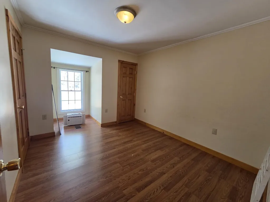 70 A Buzzell Lane Greene ME 04236