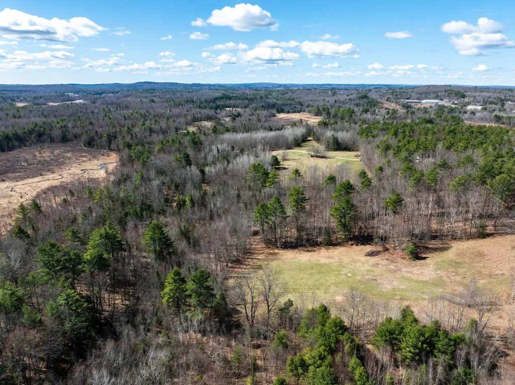 70 A Buzzell Lane Greene ME 04236