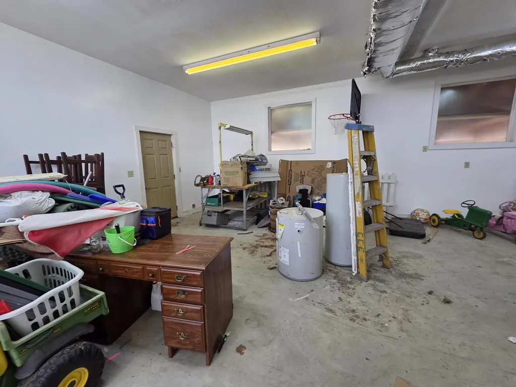 70 A Buzzell Lane Greene ME 04236