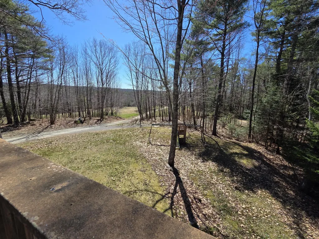 70 A Buzzell Lane Greene ME 04236