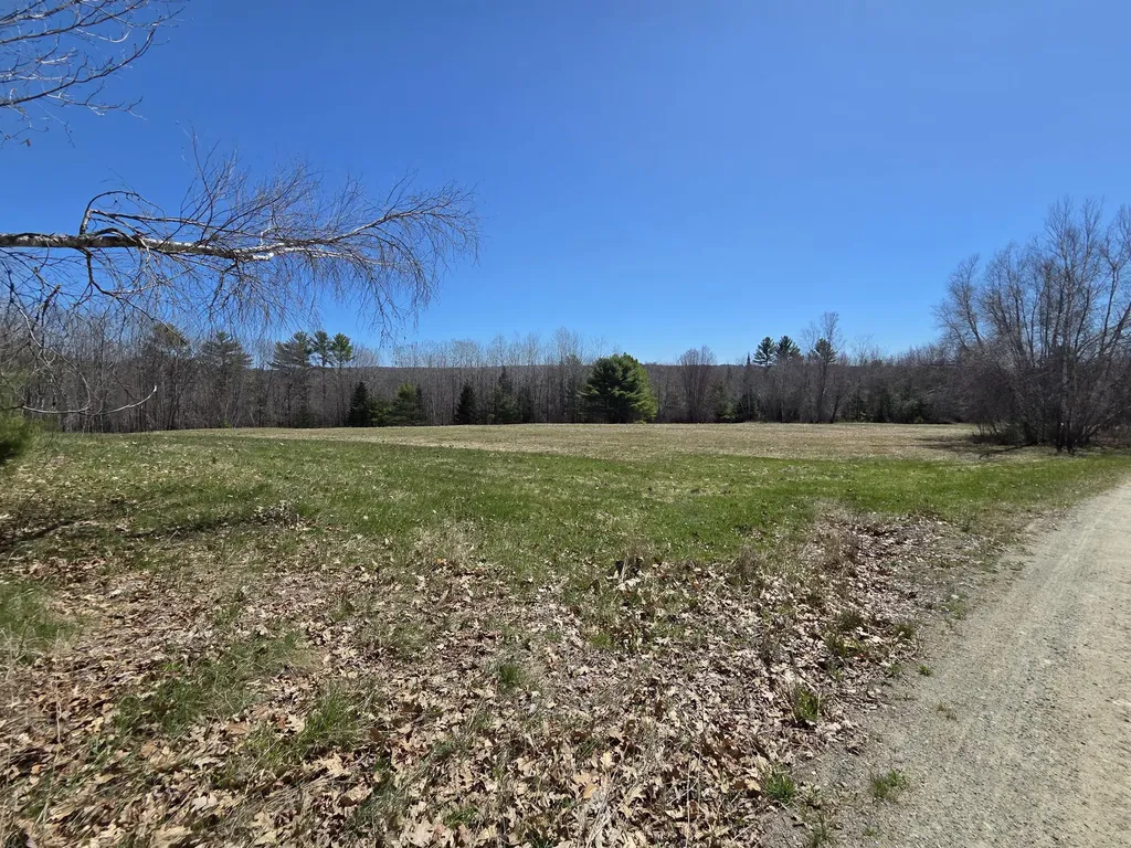 70 A Buzzell Lane Greene ME 04236
