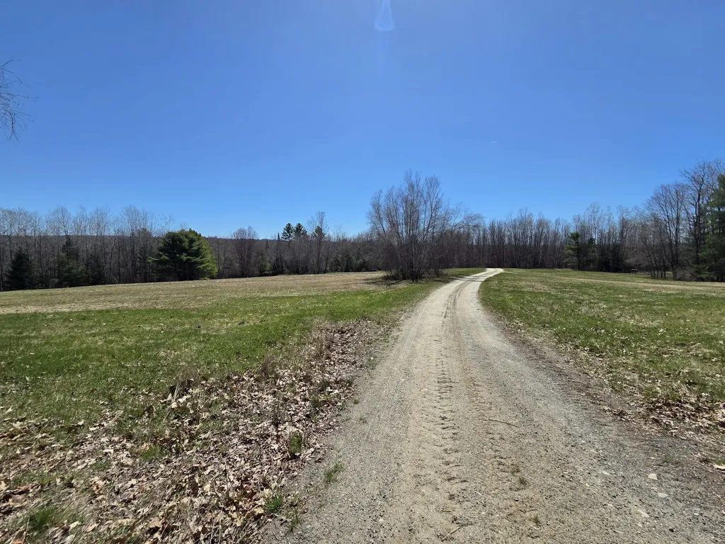 70 A Buzzell Lane Greene ME 04236
