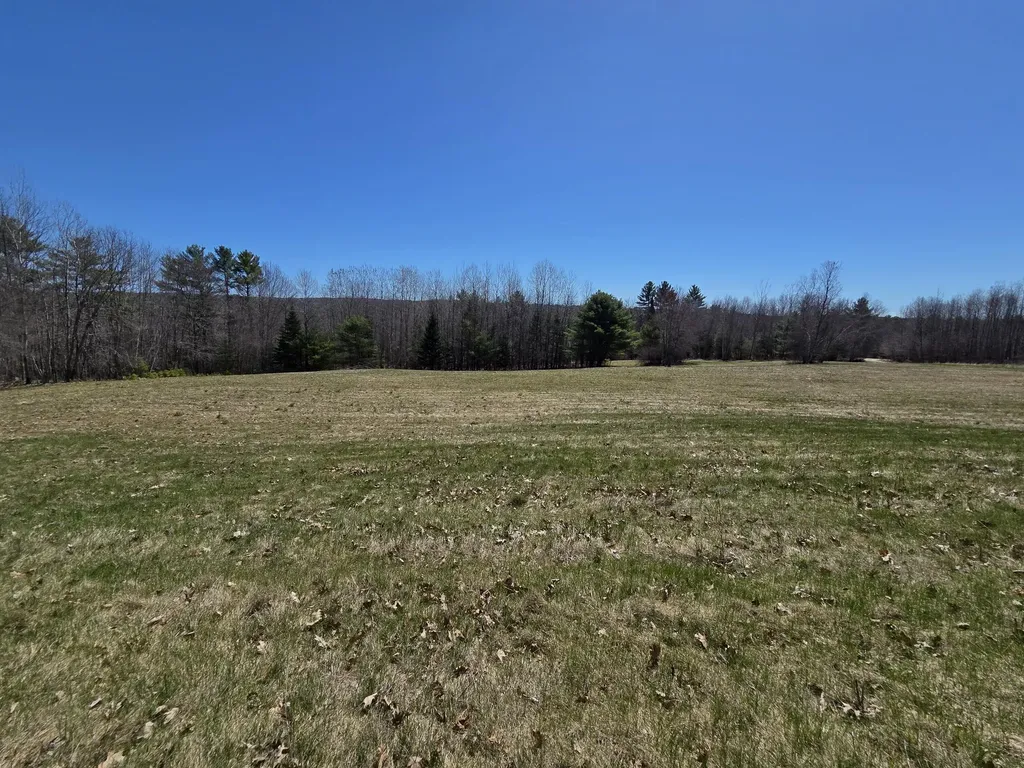 70 A Buzzell Lane Greene ME 04236