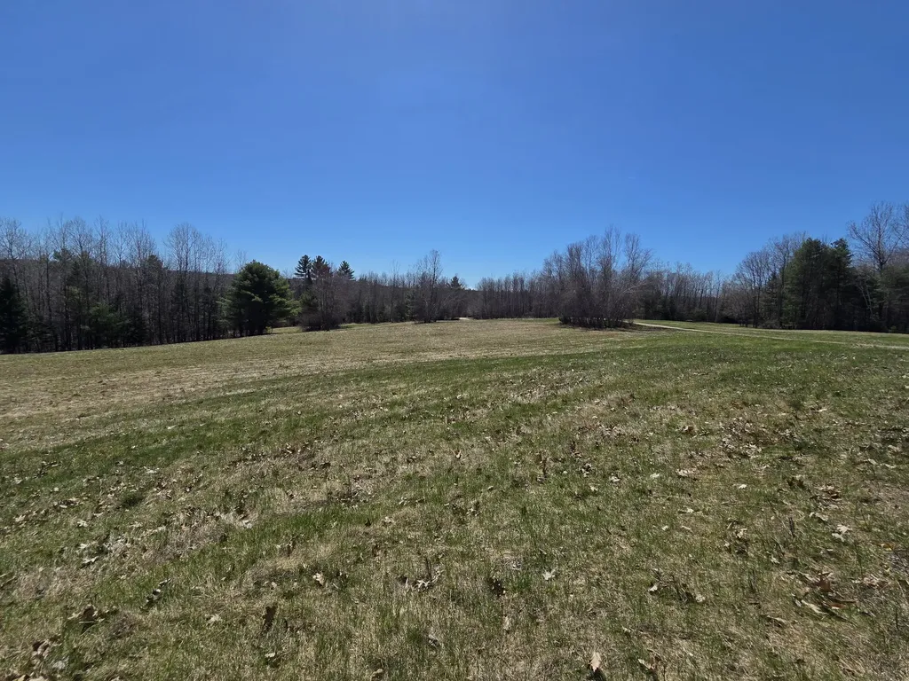 70 A Buzzell Lane Greene ME 04236