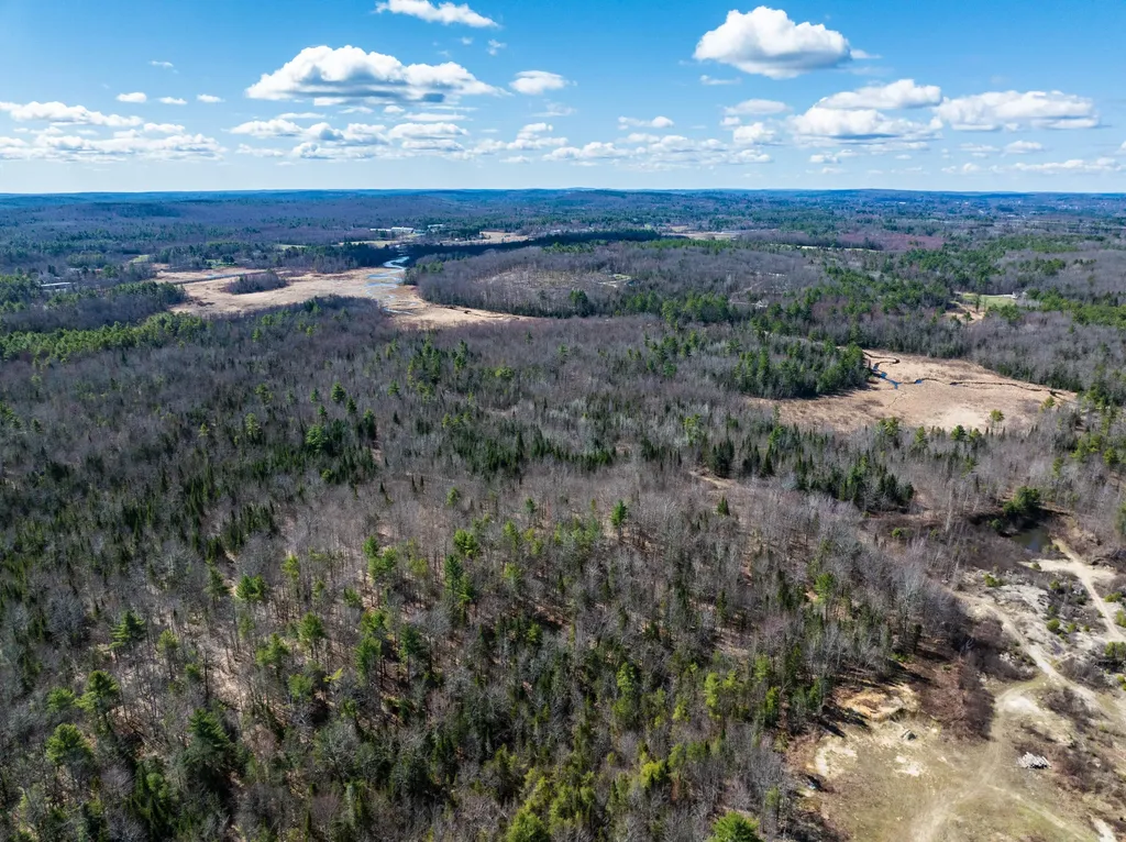 70 A Buzzell Lane Greene ME 04236