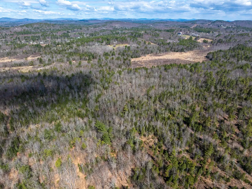 70 A Buzzell Lane Greene ME 04236