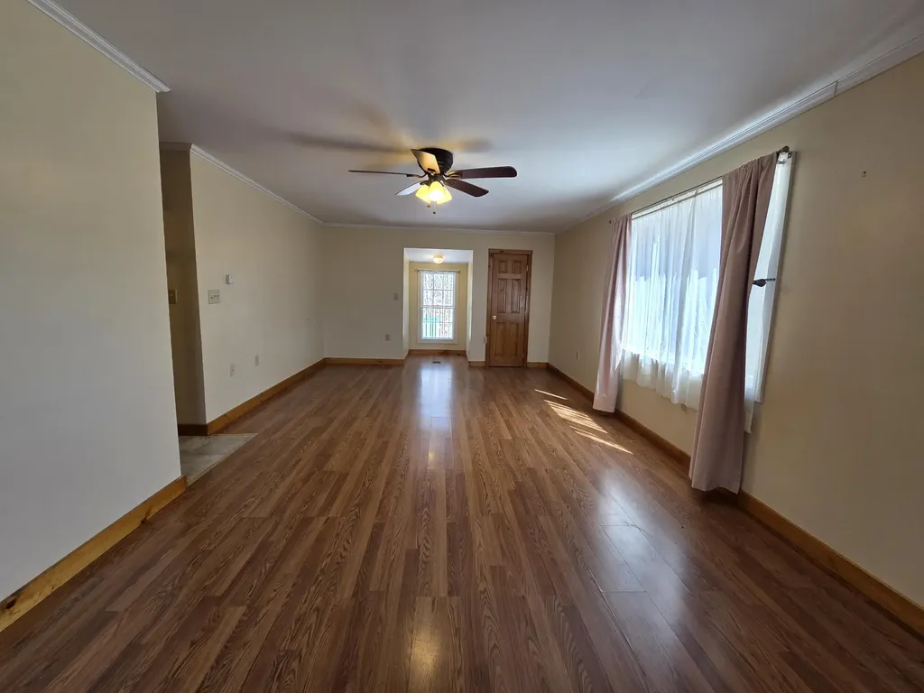 70 A Buzzell Lane Greene ME 04236