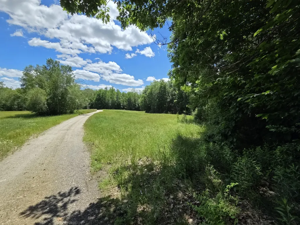70 A Buzzell Lane Greene ME 04236