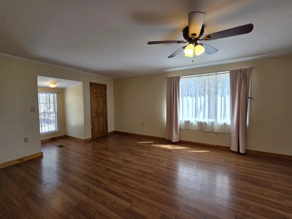 70 A Buzzell Lane Greene ME 04236