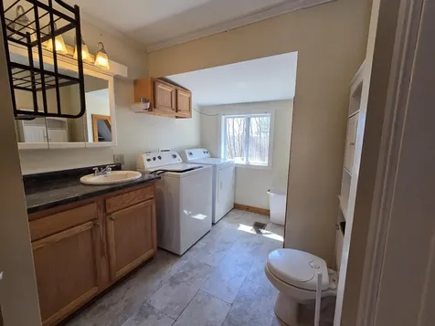 70 A Buzzell Lane Greene ME 04236