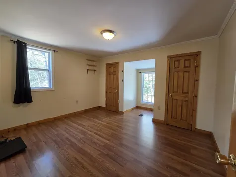 70 A Buzzell Lane Greene ME 04236