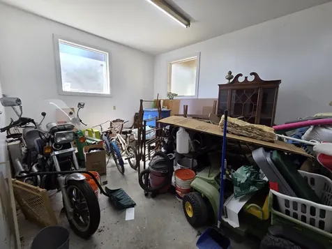 70 A Buzzell Lane Greene ME 04236