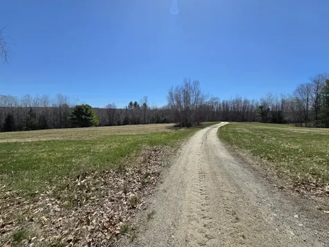 70 A Buzzell Lane Greene ME 04236