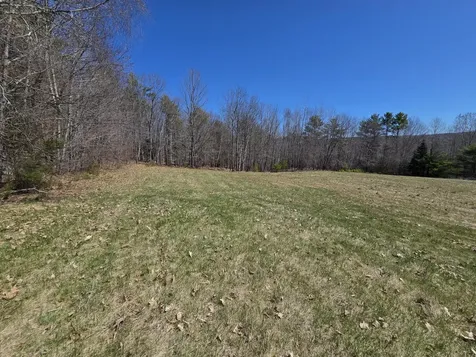 70 A Buzzell Lane Greene ME 04236