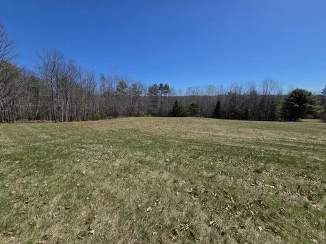 70 A Buzzell Lane Greene ME 04236