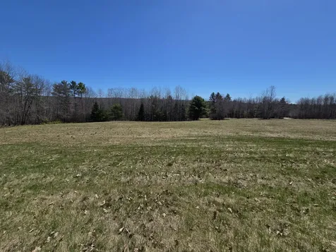 70 A Buzzell Lane Greene ME 04236
