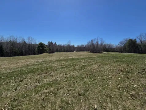 70 A Buzzell Lane Greene ME 04236