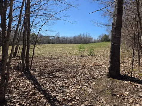 70 A Buzzell Lane Greene ME 04236