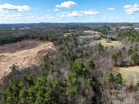 70 A Buzzell Lane Greene ME 04236