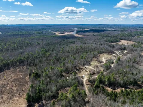 70 A Buzzell Lane Greene ME 04236