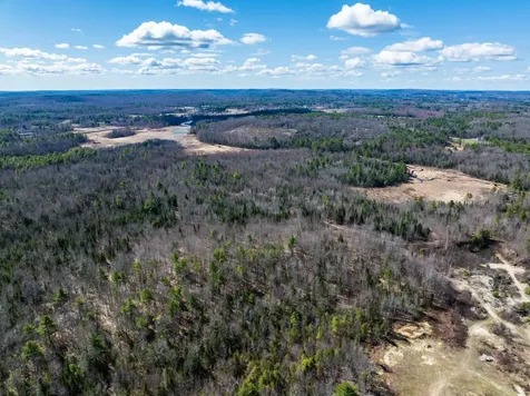 70 A Buzzell Lane Greene ME 04236