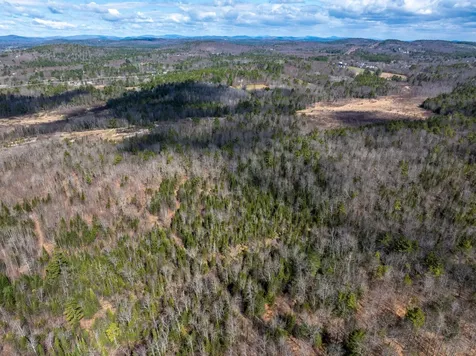 70 A Buzzell Lane Greene ME 04236