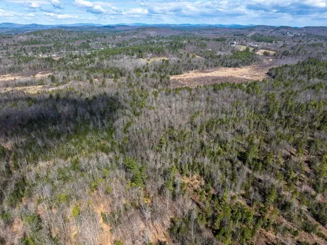 70 A Buzzell Lane Greene ME 04236