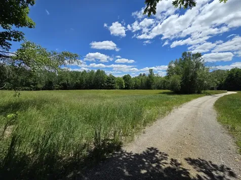70 A Buzzell Lane Greene ME 04236
