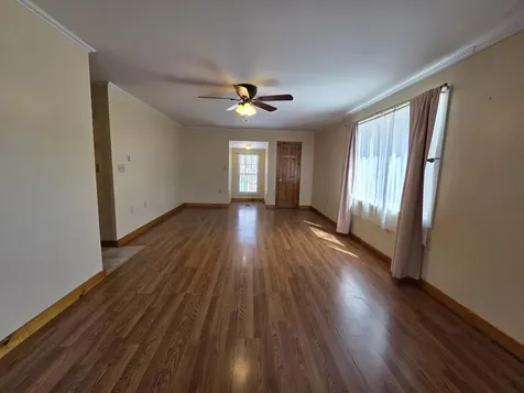 70 A Buzzell Lane Greene ME 04236