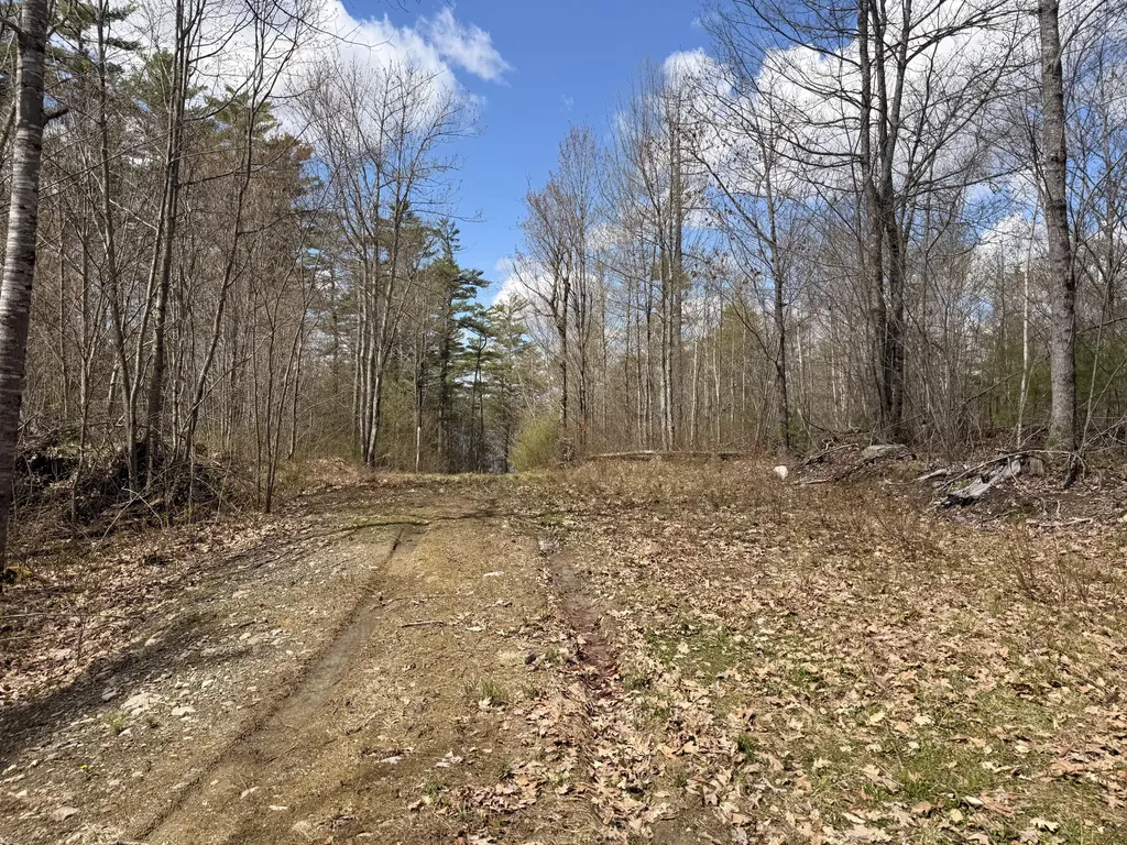 134D Thurston Road Augusta ME 04330