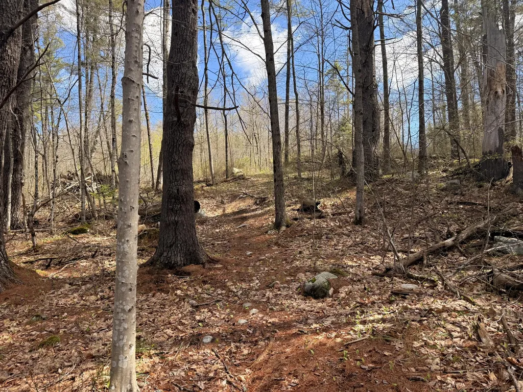 134D Thurston Road Augusta ME 04330