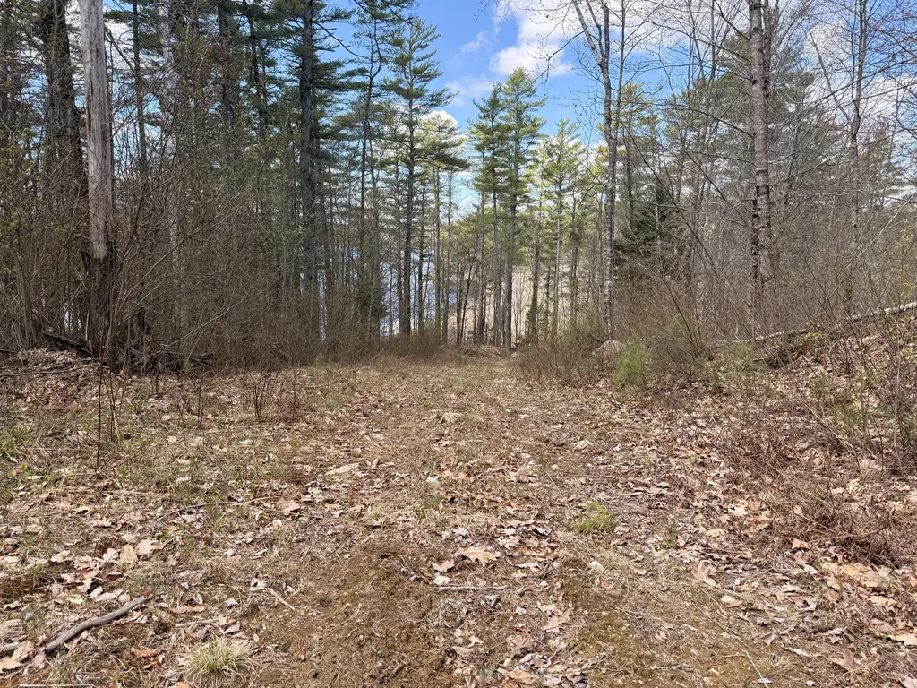 134D Thurston Road Augusta ME 04330